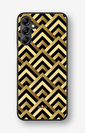 custom_case_switcher.case_types.wallet_case