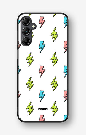 custom_case_switcher.case_types.wallet_case