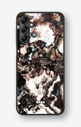 custom_case_switcher.case_types.wallet_case