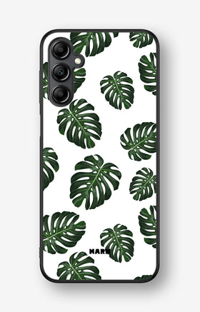 custom_case_switcher.case_types.wallet_case