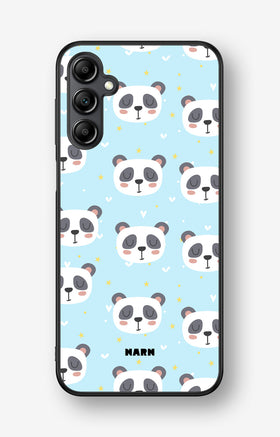 custom_case_switcher.case_types.wallet_case