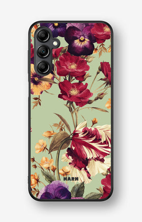 custom_case_switcher.case_types.wallet_case