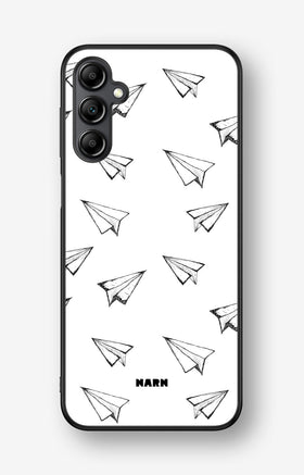 custom_case_switcher.case_types.wallet_case
