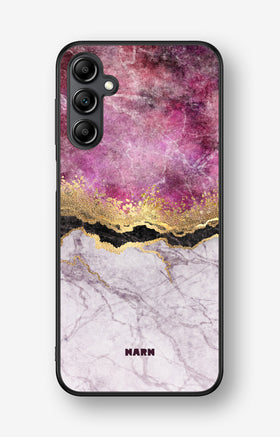 custom_case_switcher.case_types.wallet_case
