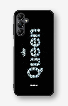 custom_case_switcher.case_types.wallet_case