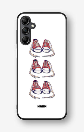 custom_case_switcher.case_types.wallet_case