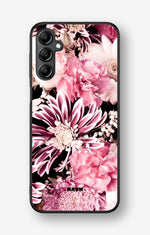 Samsung Galaxy A14 Hard Case – Soft Blossom - View 1