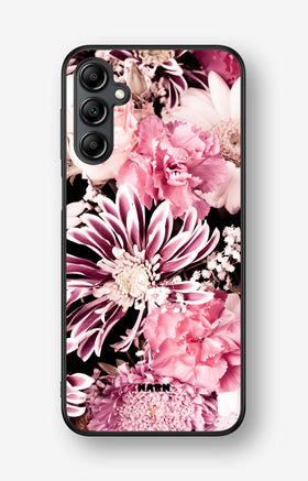 custom_case_switcher.case_types.wallet_case