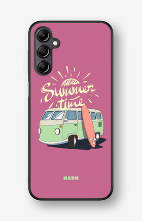 custom_case_switcher.case_types.wallet_case