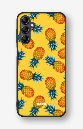 custom_case_switcher.case_types.wallet_case