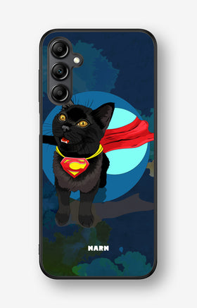 custom_case_switcher.case_types.wallet_case