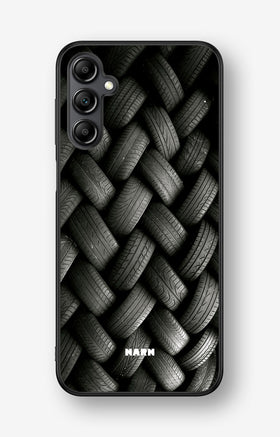 custom_case_switcher.case_types.wallet_case