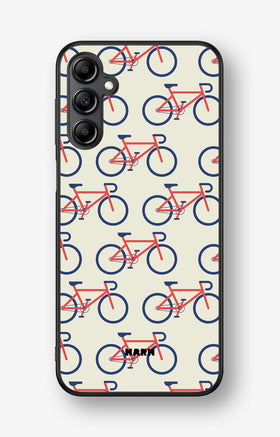 custom_case_switcher.case_types.wallet_case