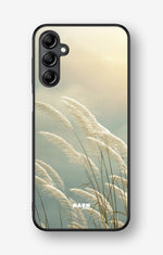 Samsung Galaxy A14 Hard Case – Windy Pampas - View 1