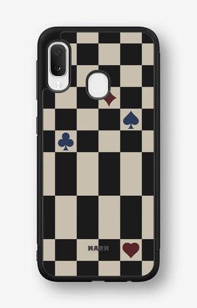 custom_case_switcher.case_types.wallet_case