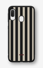 Samsung Galaxy A20e Hard Case – Classique - View 1