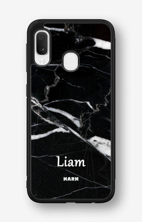 custom_case_switcher.case_types.wallet_case