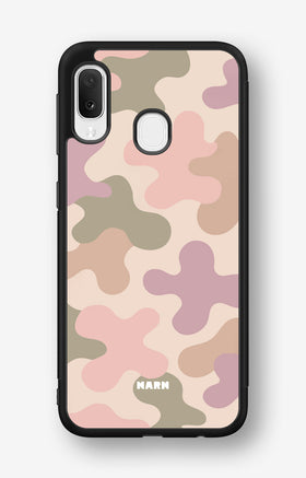 custom_case_switcher.case_types.wallet_case