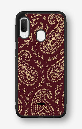 custom_case_switcher.case_types.wallet_case