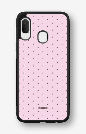 custom_case_switcher.case_types.wallet_case