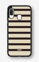 Samsung Galaxy A20e Hard Case – Obey - View 1