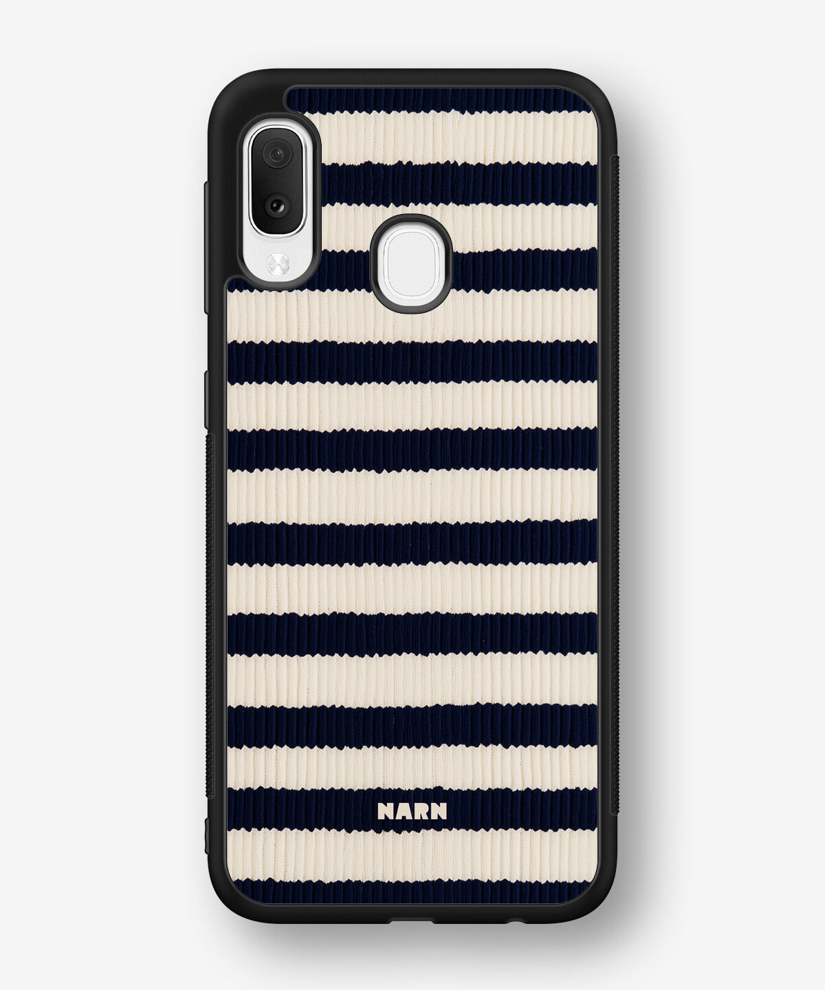 Samsung Galaxy A20e Hard Case – Old Money - View 1