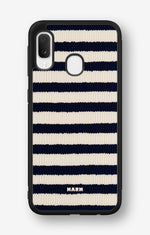 Samsung Galaxy A20e Hard Case – Old Money - View 1