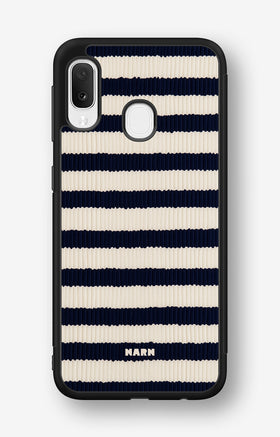 custom_case_switcher.case_types.wallet_case