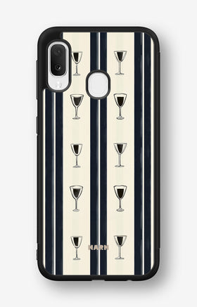 custom_case_switcher.case_types.wallet_case