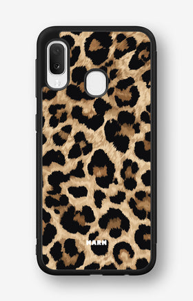 custom_case_switcher.case_types.wallet_case