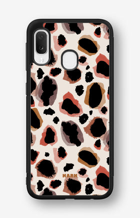 custom_case_switcher.case_types.wallet_case