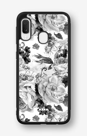 custom_case_switcher.case_types.wallet_case