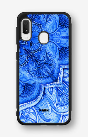 custom_case_switcher.case_types.wallet_case