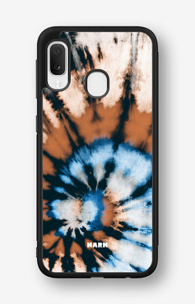 custom_case_switcher.case_types.wallet_case