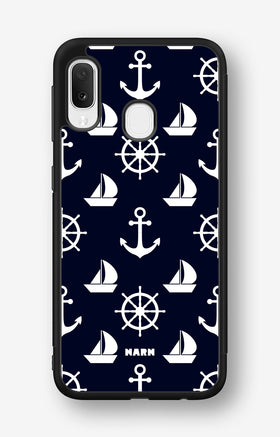 custom_case_switcher.case_types.wallet_case