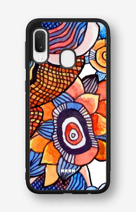 custom_case_switcher.case_types.wallet_case