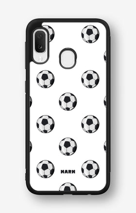custom_case_switcher.case_types.wallet_case
