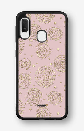 custom_case_switcher.case_types.wallet_case