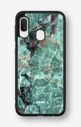 custom_case_switcher.case_types.wallet_case