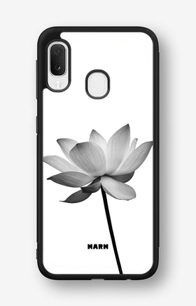 custom_case_switcher.case_types.wallet_case