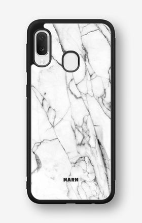 custom_case_switcher.case_types.wallet_case