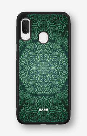 custom_case_switcher.case_types.wallet_case