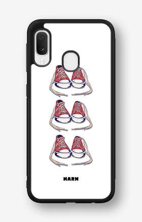 custom_case_switcher.case_types.wallet_case