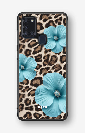 custom_case_switcher.case_types.wallet_case