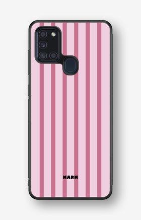 custom_case_switcher.case_types.wallet_case
