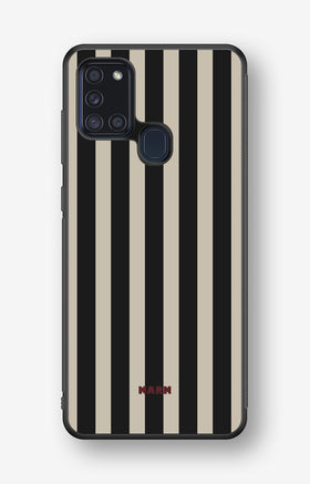 custom_case_switcher.case_types.wallet_case