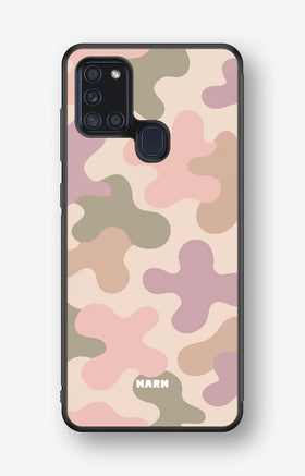 custom_case_switcher.case_types.wallet_case