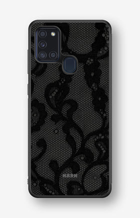 custom_case_switcher.case_types.wallet_case