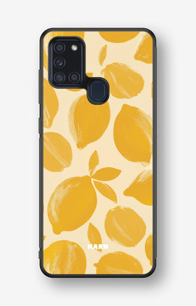 custom_case_switcher.case_types.wallet_case