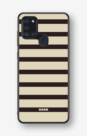 custom_case_switcher.case_types.wallet_case